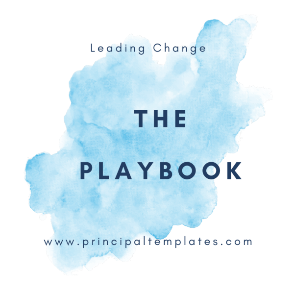 The Playbook
